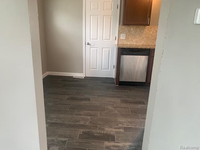 5969 Fellrath Street, Taylor, MI 48180 — Photo 7