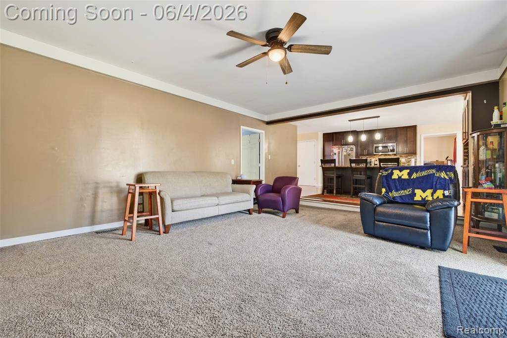 15930 Cumberland Street, Riverview, MI 48193 — Photo 18