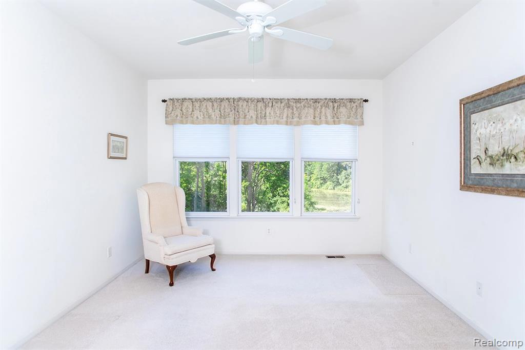 613 Zion Court, Howell, MI 48843 — Photo 17