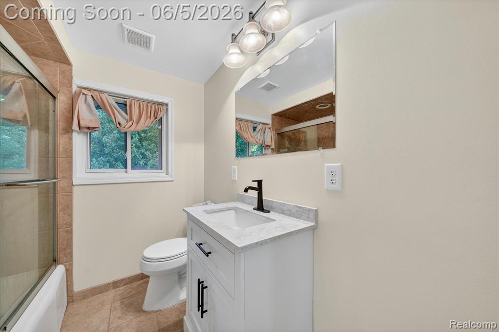 1035 N Old Woodward Avenue, 1, Birmingham, MI 48009 — Photo 22