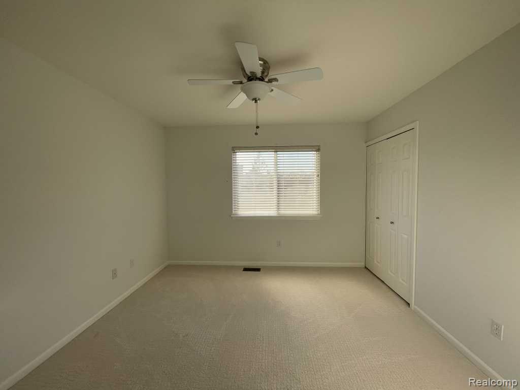 2815 SANDHILL Drive, Dexter, MI 48130 — Photo 23