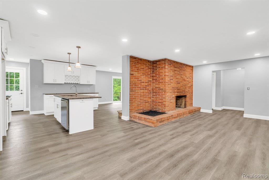 12811 FOLEY Road, Emmett, MI 48022 — Photo 18