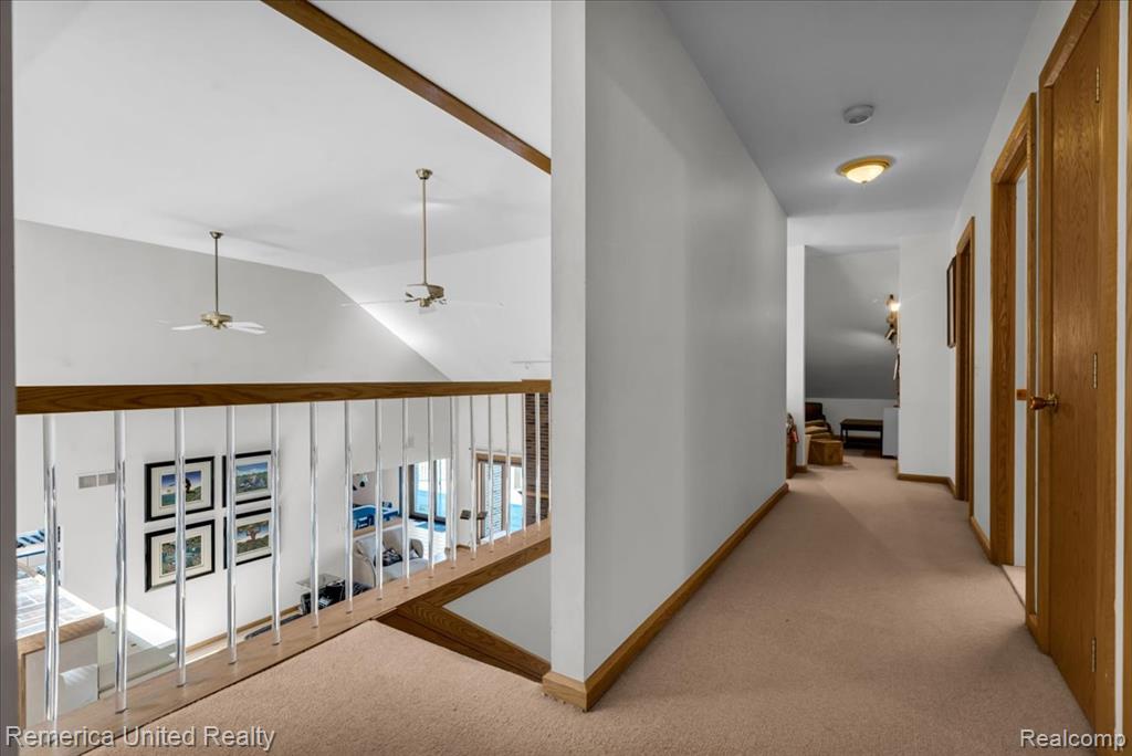 2457 Spring Lake Lane Lane, Brighton, MI 48114 — Photo 25