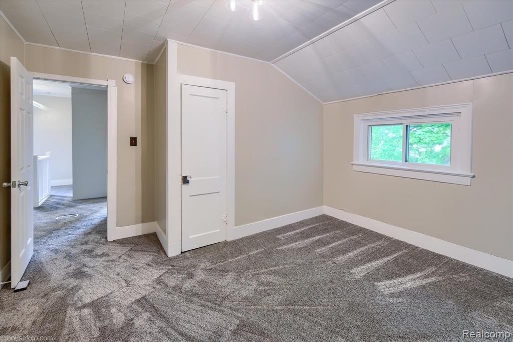 29 Law Street, Lapeer, MI 48446 — Photo 28
