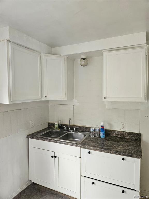 6440 Rutland Street, Detroit, MI 48228 — Photo 6