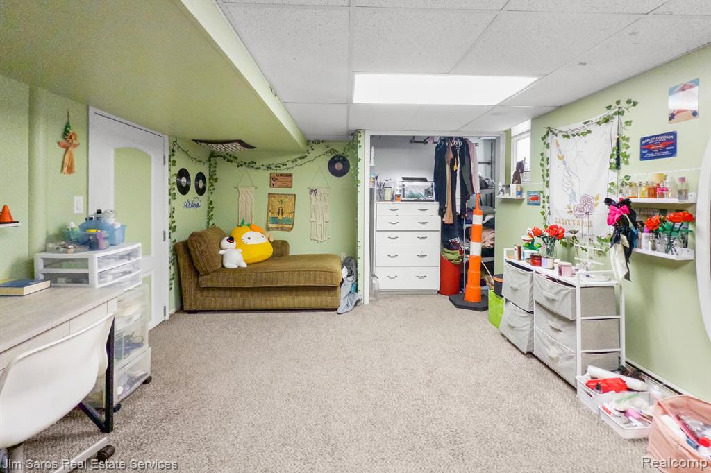 1338 Somerset Avenue, Grosse Pointe, MI 48230 — Photo 15