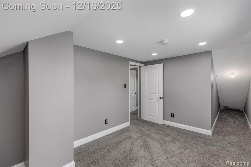 13311 Hampshire Street, Detroit, MI 48213 — Photo 14