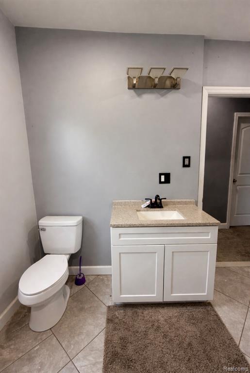 6735 Clifton Street, Detroit, MI 48210 — Photo 8