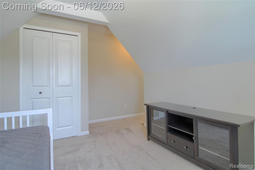 8123 Hudson Drive, Westland, MI — Photo 30