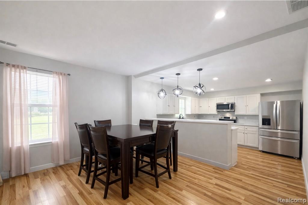 30155 Fort Road, Rockwood, MI — Photo 9