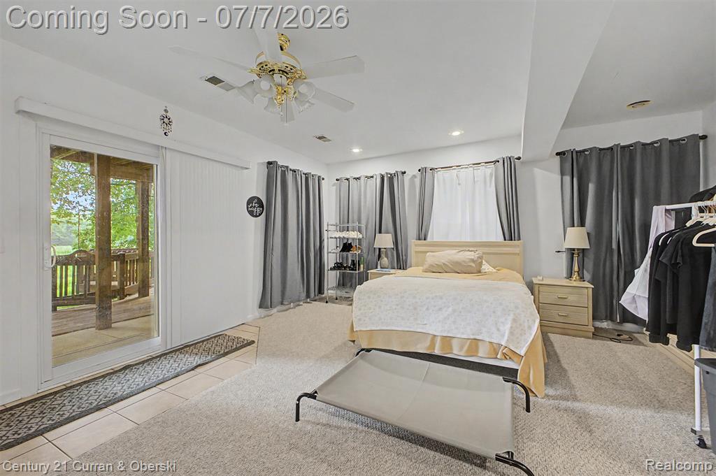 11349 Philway St Court, Brighton, MI 48114 — Photo 50