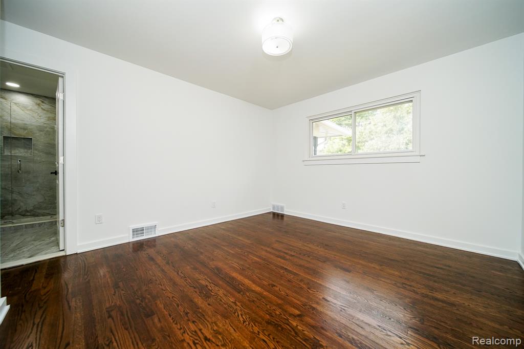 7382 Irongate Road, Canton, MI 48187 — Photo 49