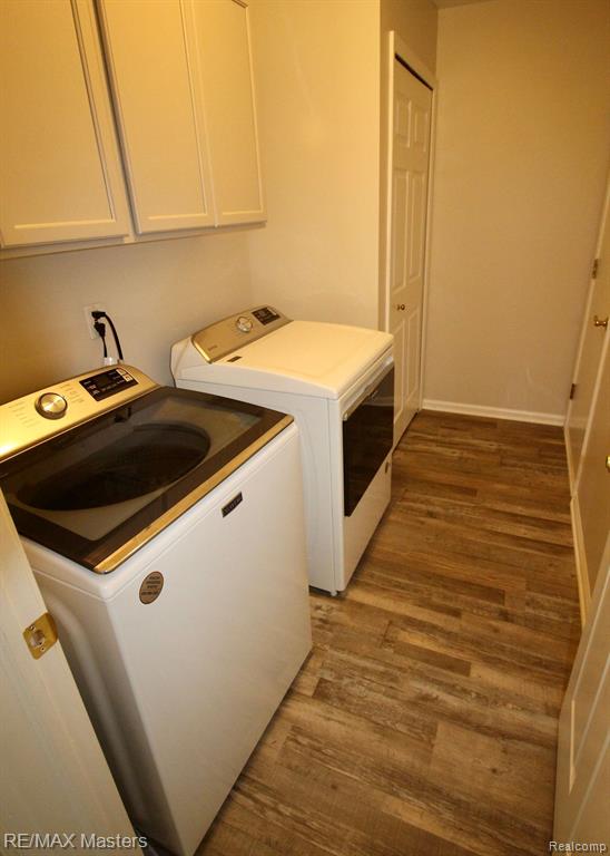 14071 Watersway, Gibraltar, MI — Photo 22