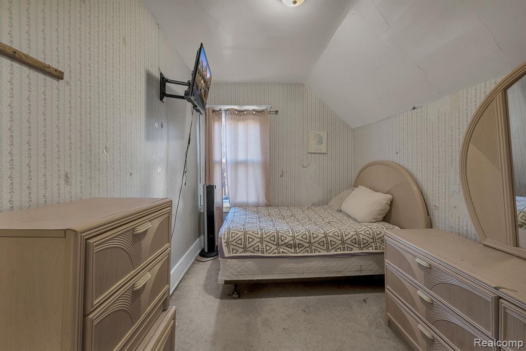 5280 Proctor Street, Detroit, MI 48210 — Photo 10