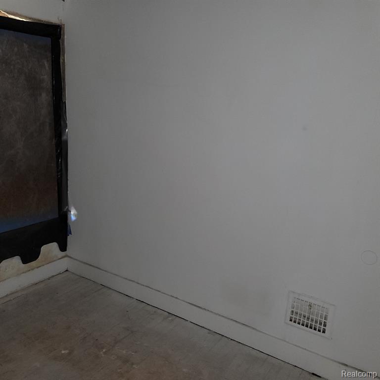 4707 BUCKINGHAM Avenue, Detroit, MI 48224 — Photo 25