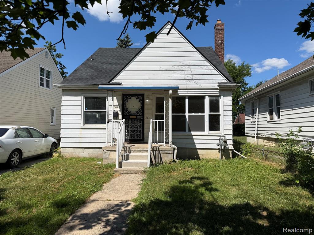 7467 Asbury Park