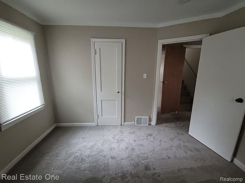 7732 DOLPHIN, Redford, MI 48239 — Photo 18