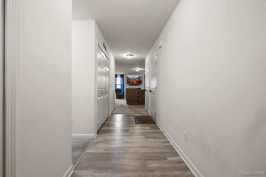 58565 Westmoore Circle, New Haven, MI 48048 — Photo 13