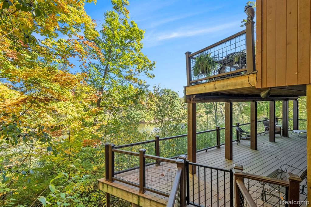 7372 River Road, Flushing, MI 48433 — Photo 23