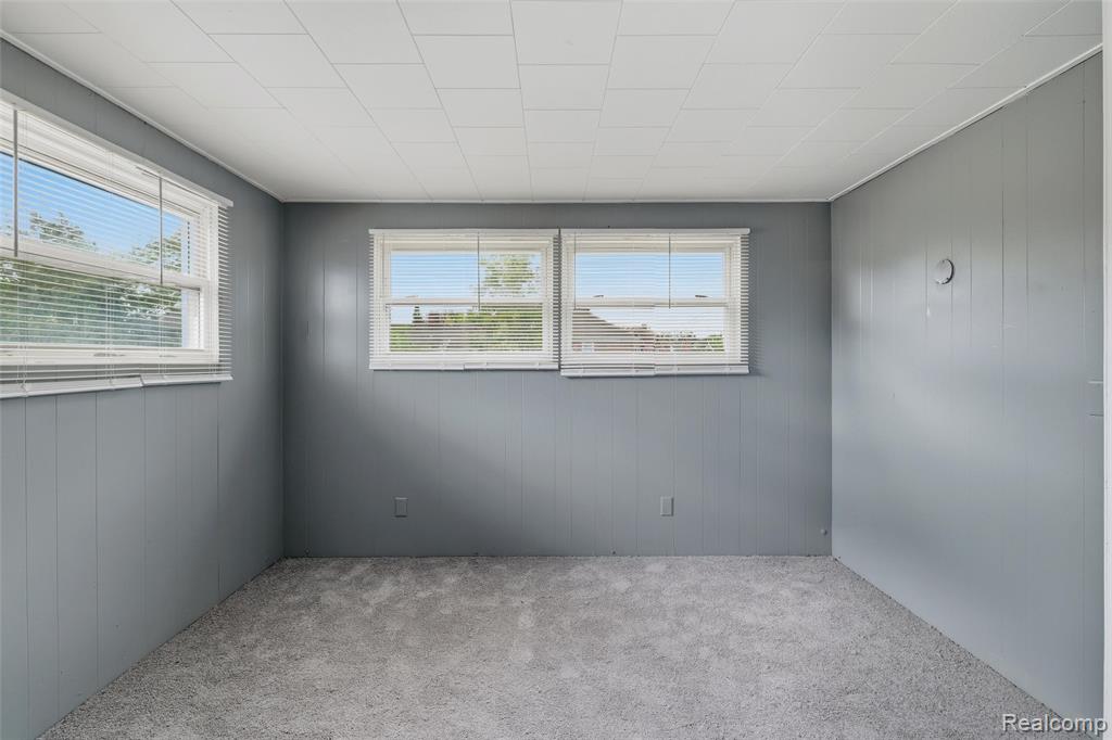 5767 Berkshire Street, Detroit, MI 48224 — Photo 13