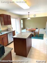 47205 Fairlawn Court, Canton, MI 48188 — Photo 9
