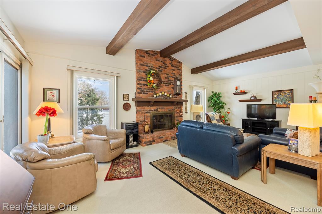 16548 Winchester Drive, Northville, MI 48168 — Photo 17