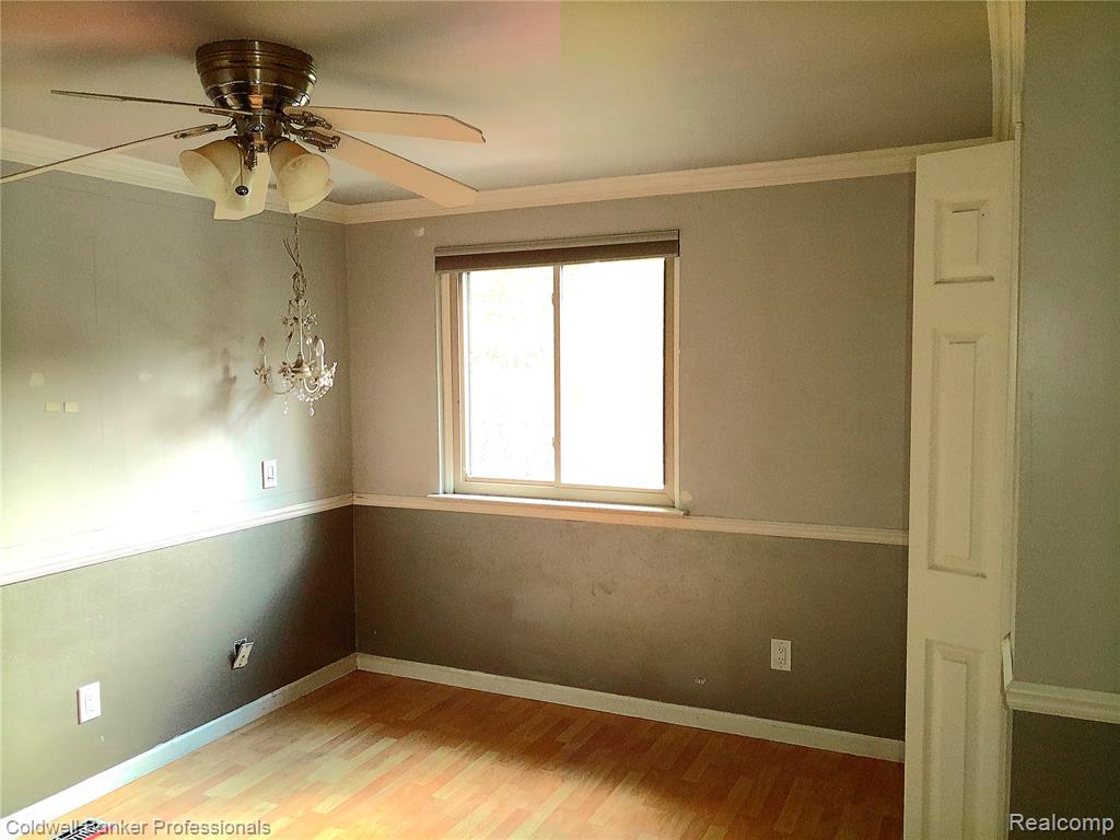 3225 Oakridge Drive, Highland, MI 48356 — Photo 20