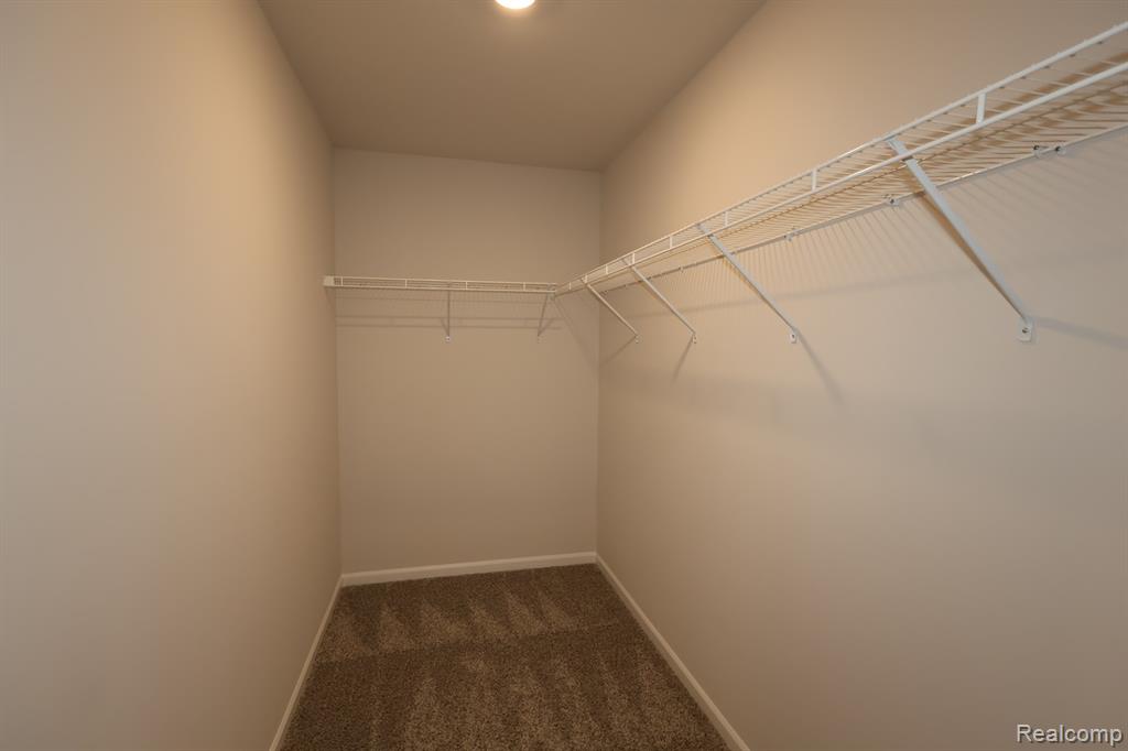 1604 Salt Springs Drive, Saline, MI 48176 — Photo 17