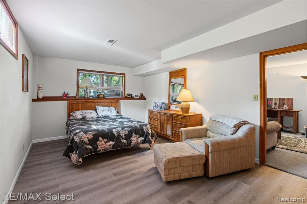 6605 Flushing Road, Flushing, MI 48433 — Photo 31