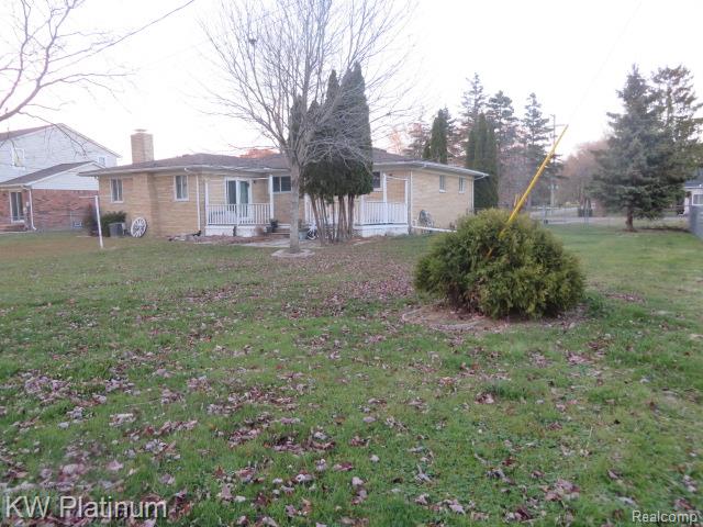 49400 Callens Road, Chesterfield, MI 48047 — Photo 5