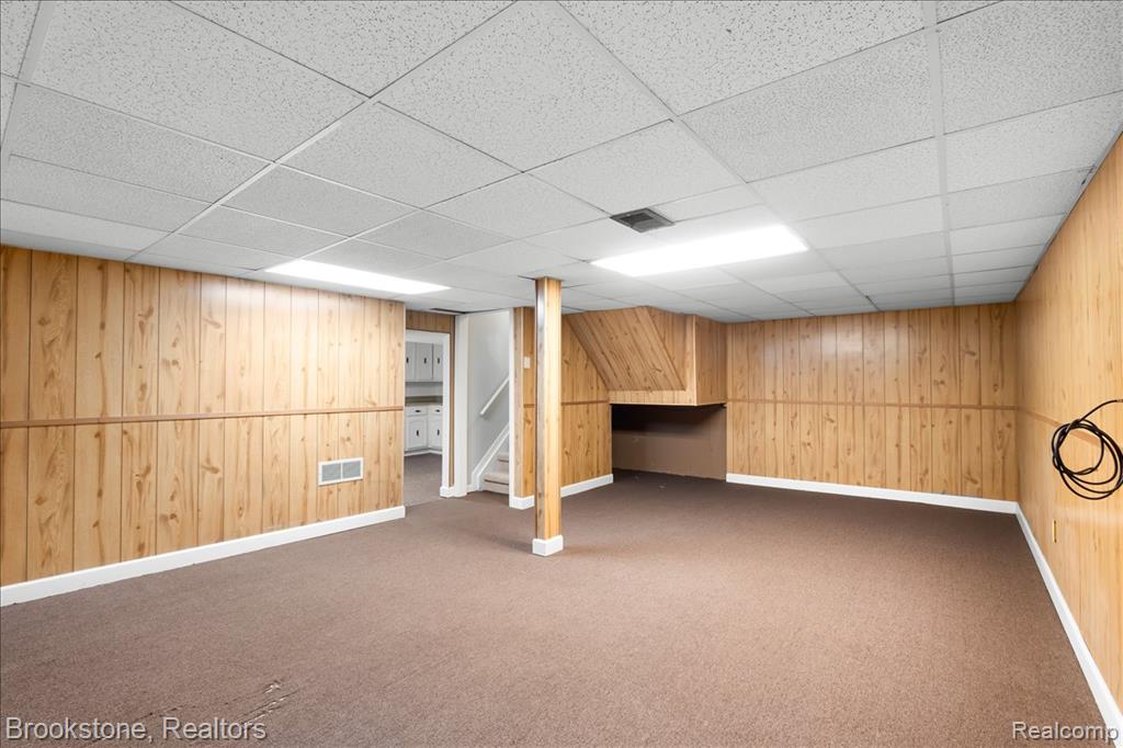 44865 Erin Drive, Plymouth, MI 48170 — Photo 30