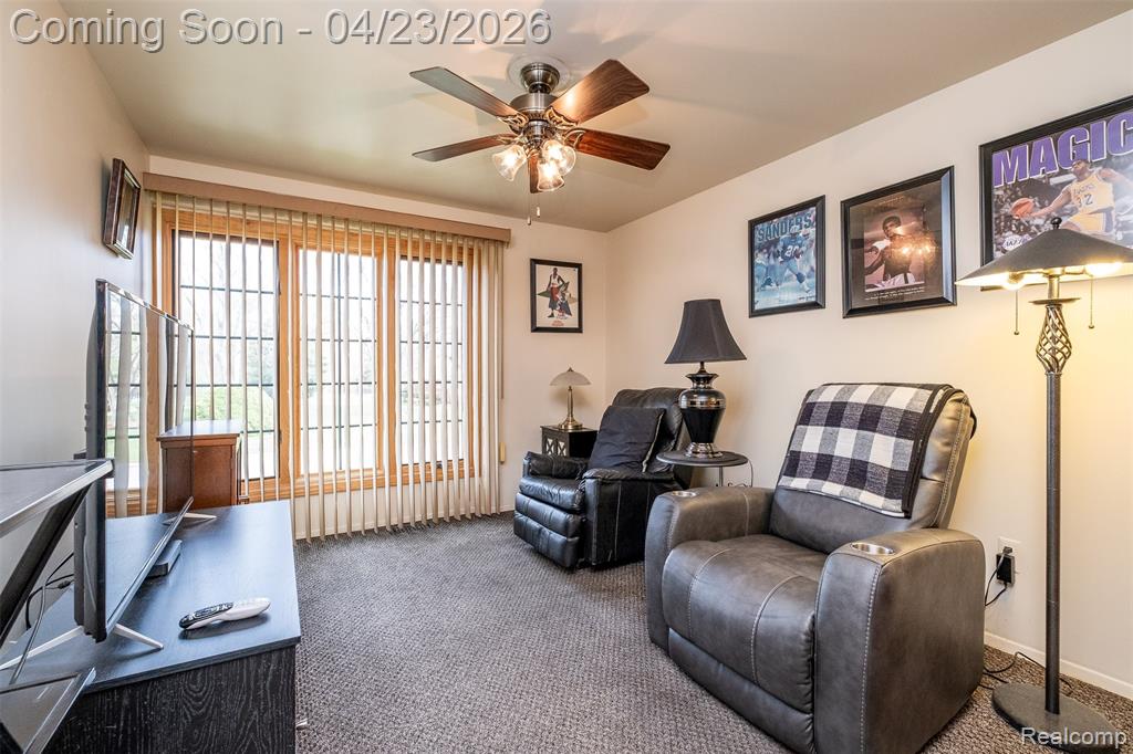 6701 Sun Valley Drive, Clarkston, MI 48348 — Photo 32
