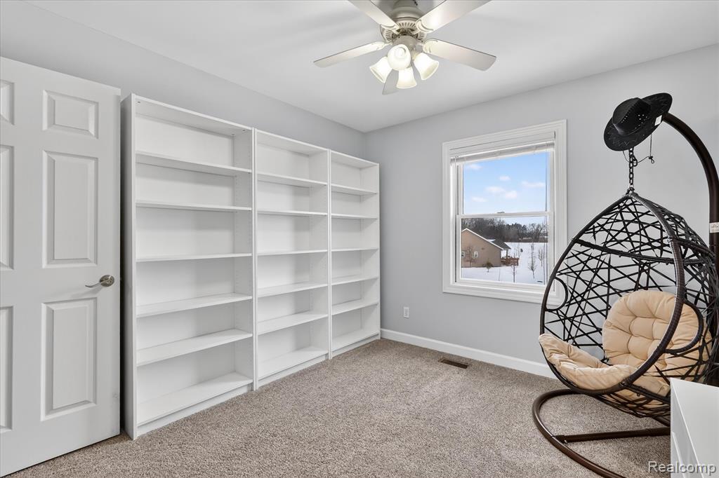 4120 Spring Hue Lane, Davison, MI 48423 — Photo 36