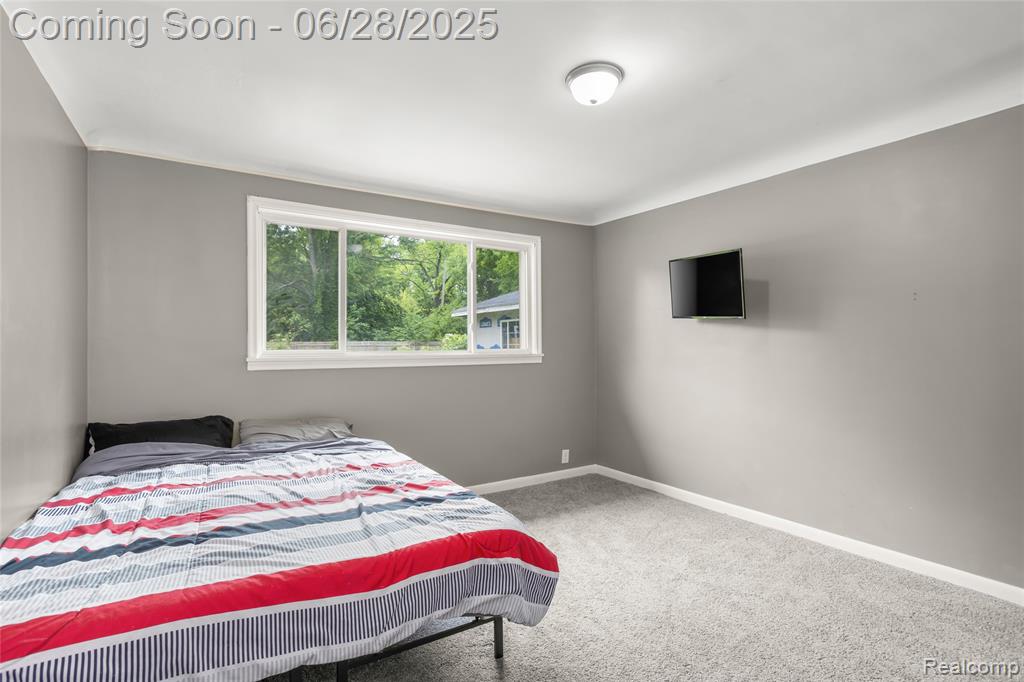 5204 Ashley Street, Detroit, MI 48236 — Photo 23