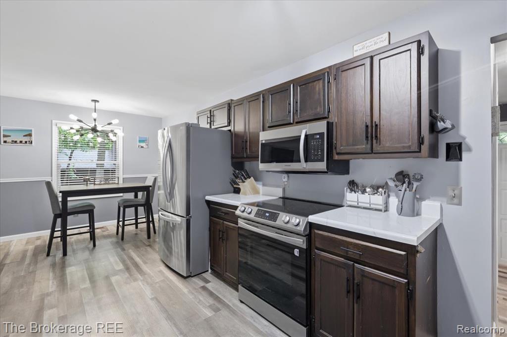 5639 Cross Village Road, Grand Blanc, MI 48439 — Photo 18