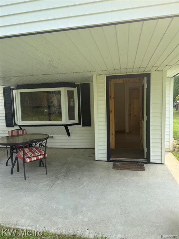 1834 Meadowview Street, Gladwin, MI 48624 — Photo 30