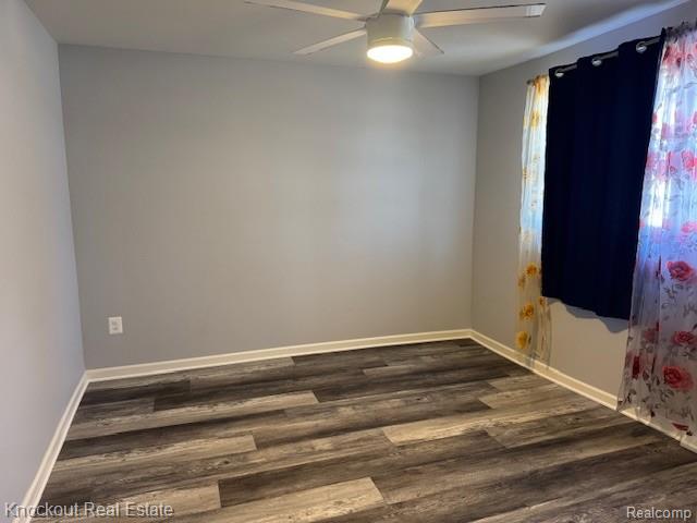 7151 Estrelle Avenue, Mount Morris, MI 48458 — Photo 12