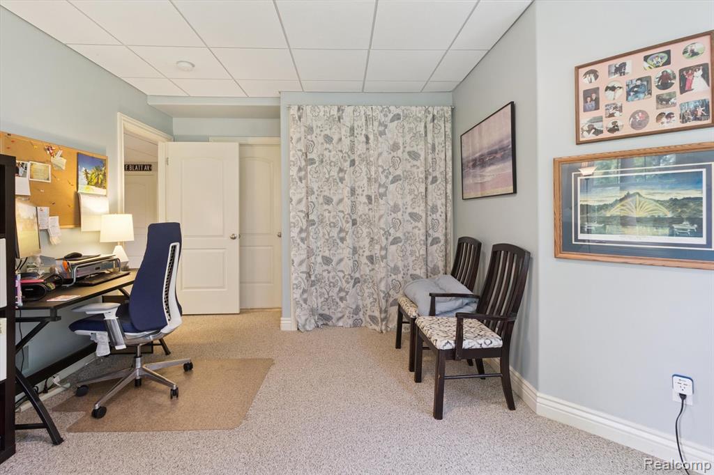 12104 Tullymore Drive, Stanwood, MI, 49346