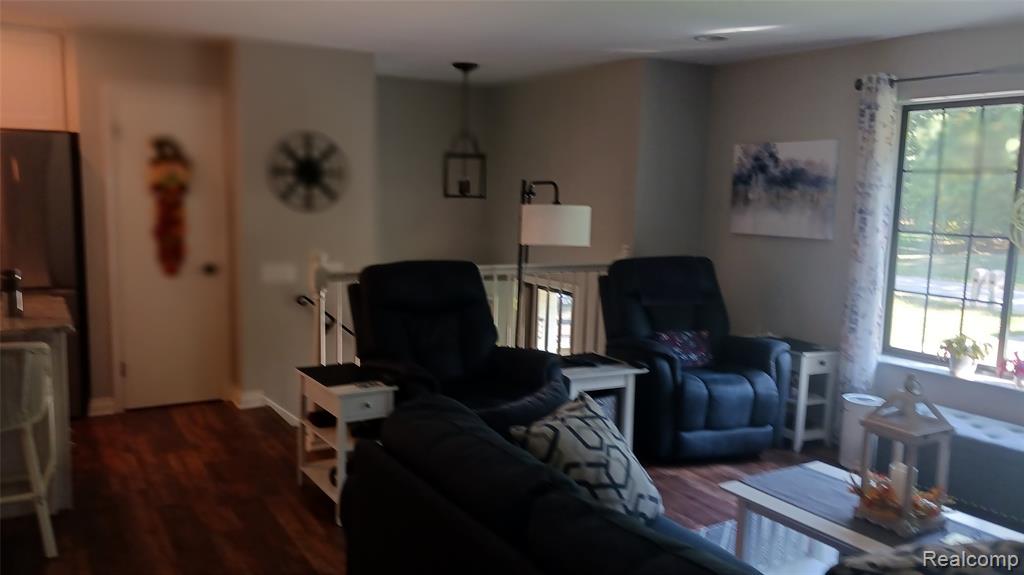 4864 Dorothy Street, Vassar, MI 48768 — Photo 17