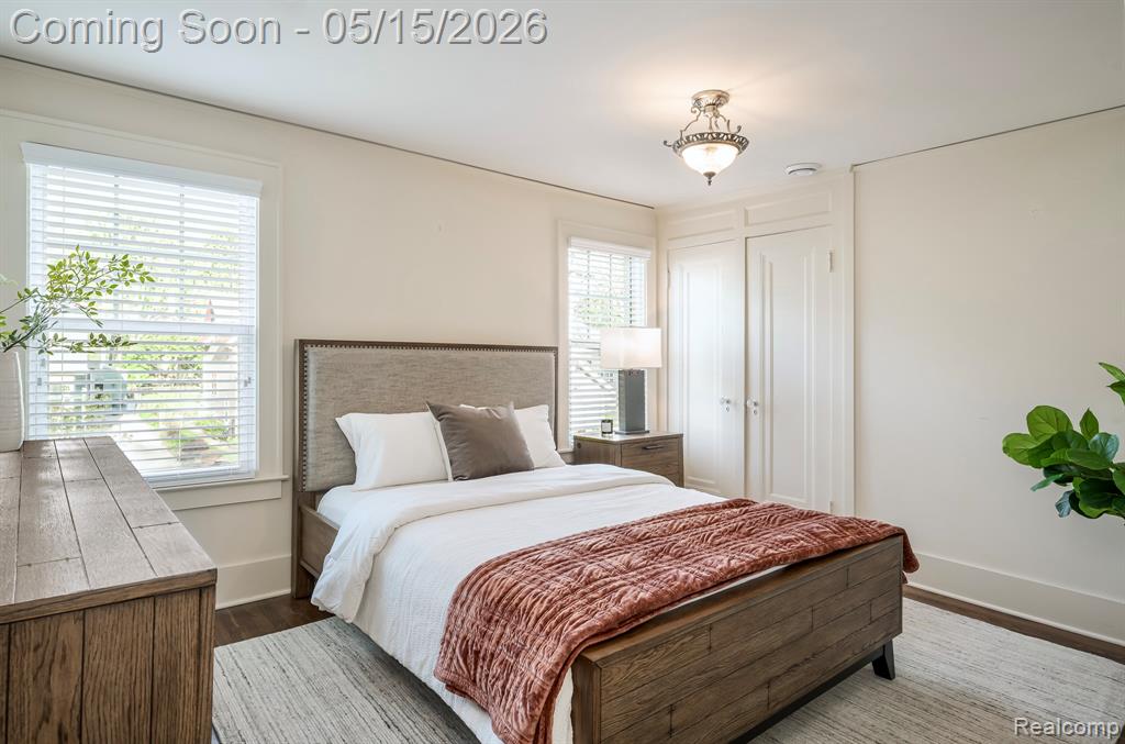 728 S Pleasant Street, Royal Oak, MI 48067 — Photo 22