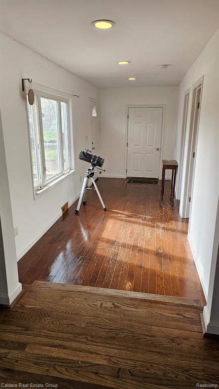 8732 HUGH Street, Westland, MI — Photo 21
