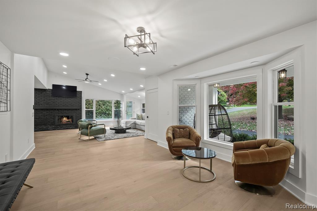 4535 Grindley Court, Bloomfield Hills, MI 48302 — Photo 30