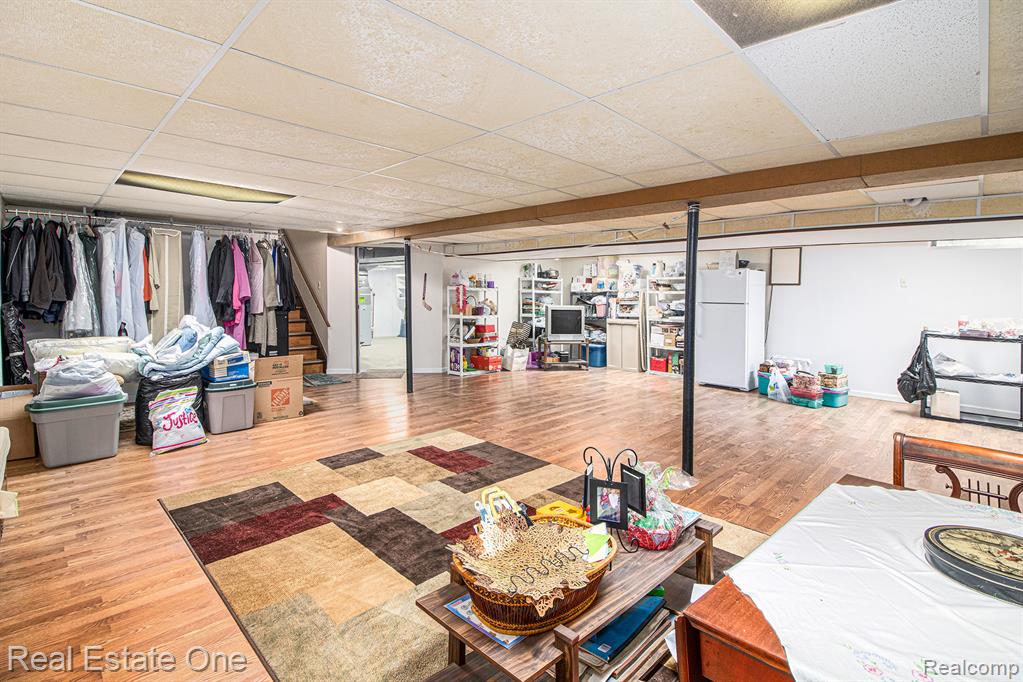 5587 Aster Drive, Troy, MI 48085 — Photo 15