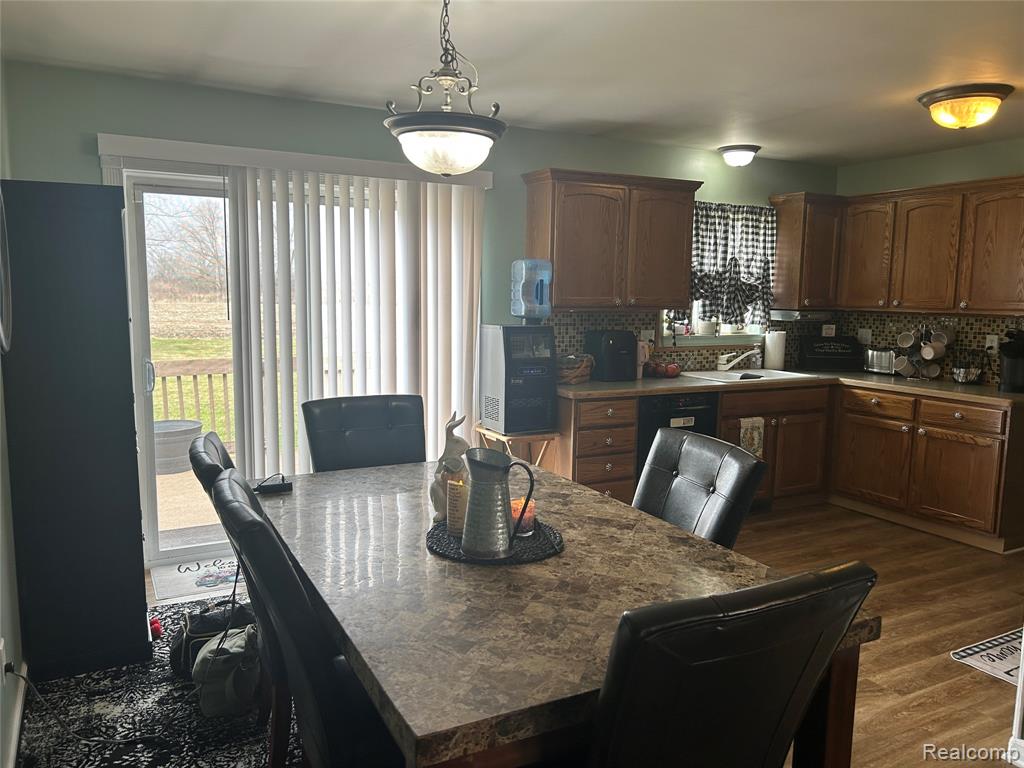 10150 Sharp Road, Swartz Creek, MI 48473 — Photo 8