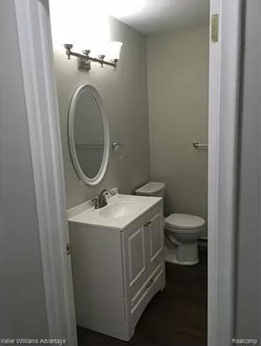 13366 North Rd, Fenton, MI 48430 — Photo 5