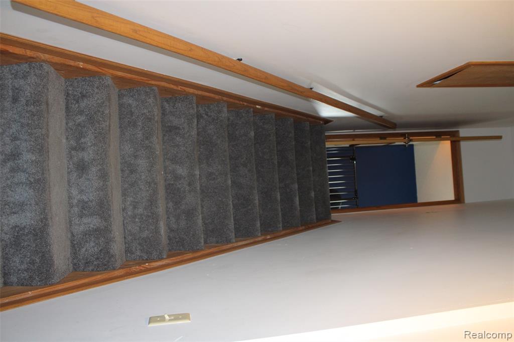 30500 Ostreich Rd Road, Rockwood, MI — Photo 25