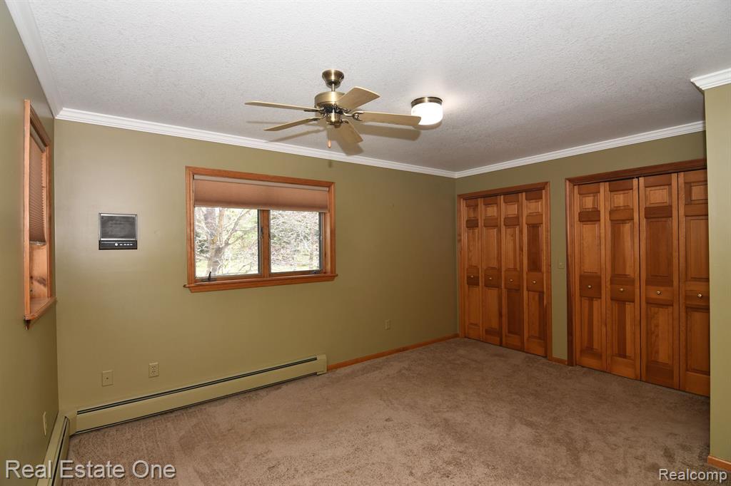4331 N BURR OAK Road, Lincoln, MI 48742 — Photo 43