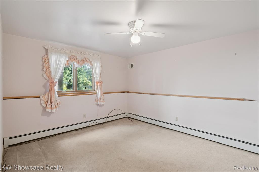 11858 Earl Street, Pinckney, MI 48169 — Photo 29