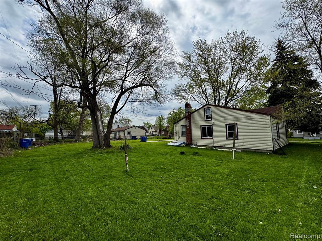 8045 Cadillac Avenue, Warren, MI 48089 — Photo 21