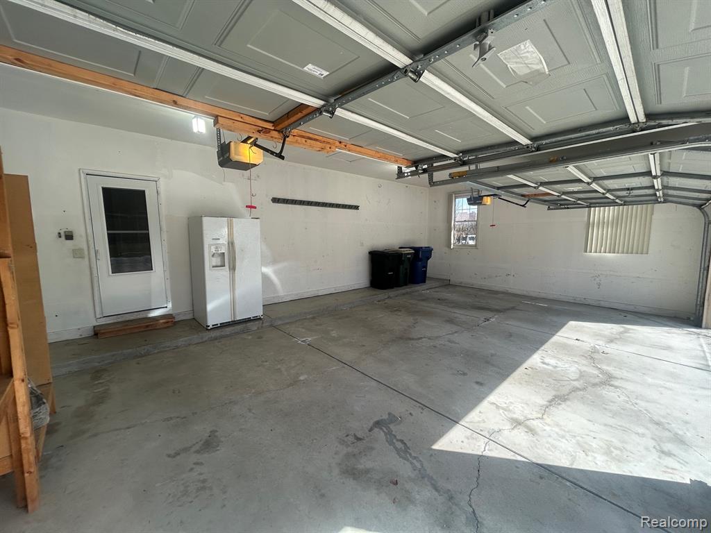 855 CHELSEA Road, Canton, MI 48187 — Photo 43